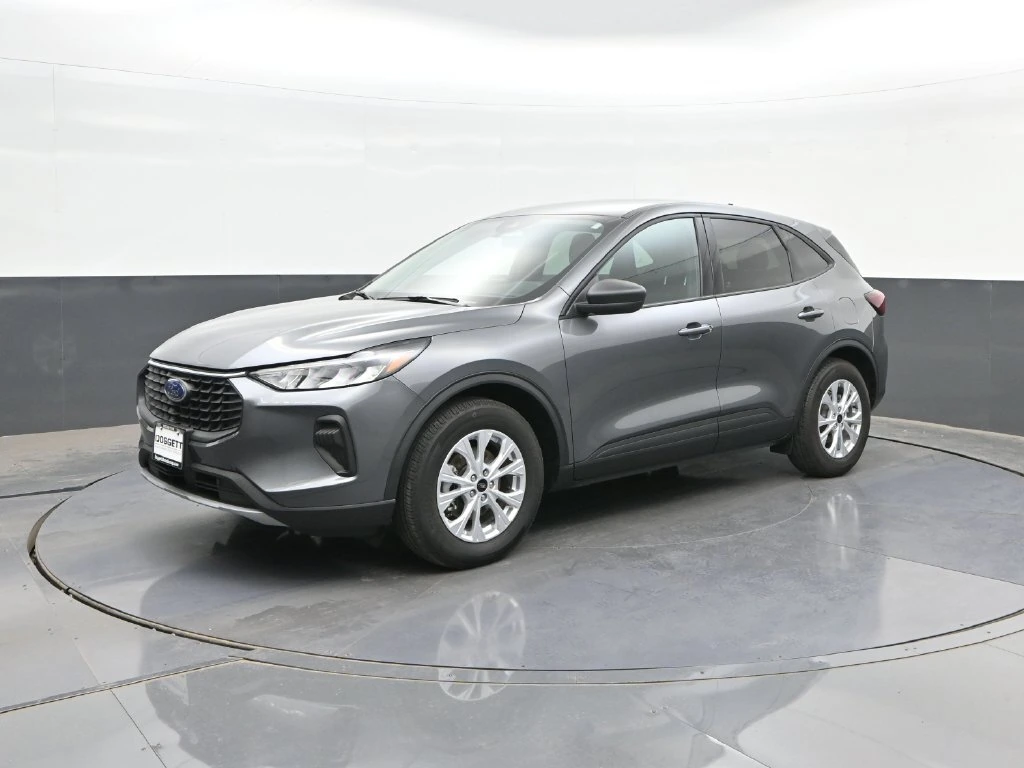 Image 0