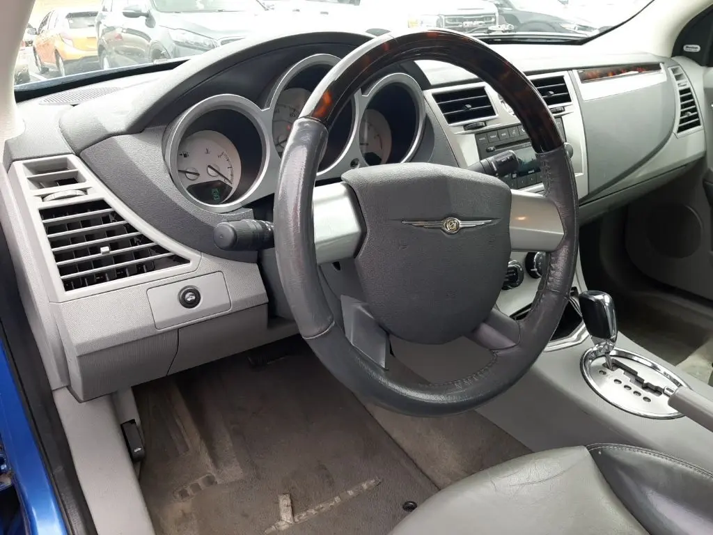 image-10