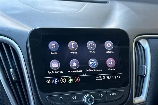 image-15