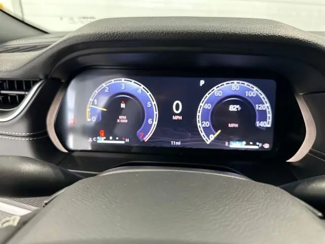 image-16