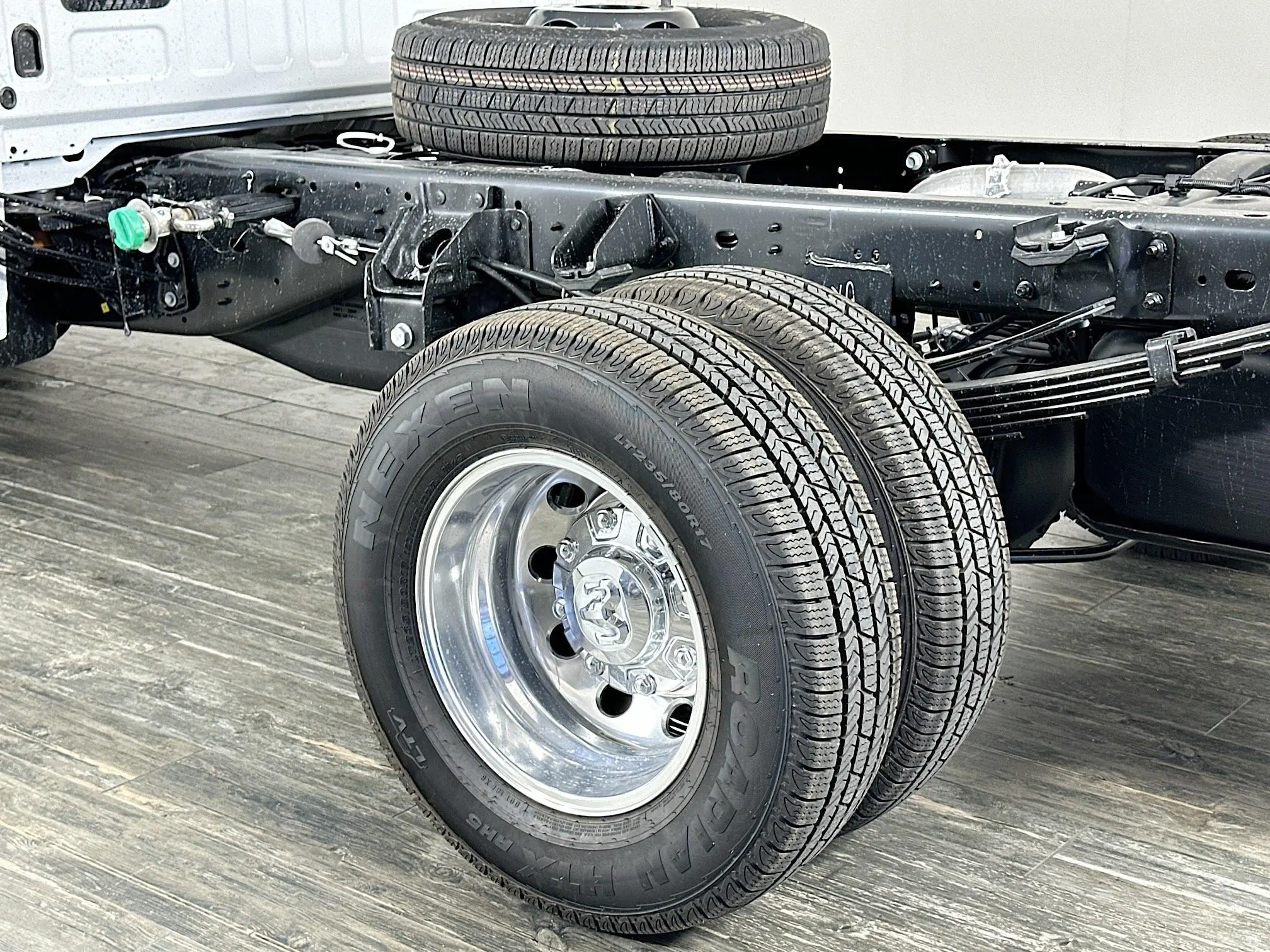 image-8
