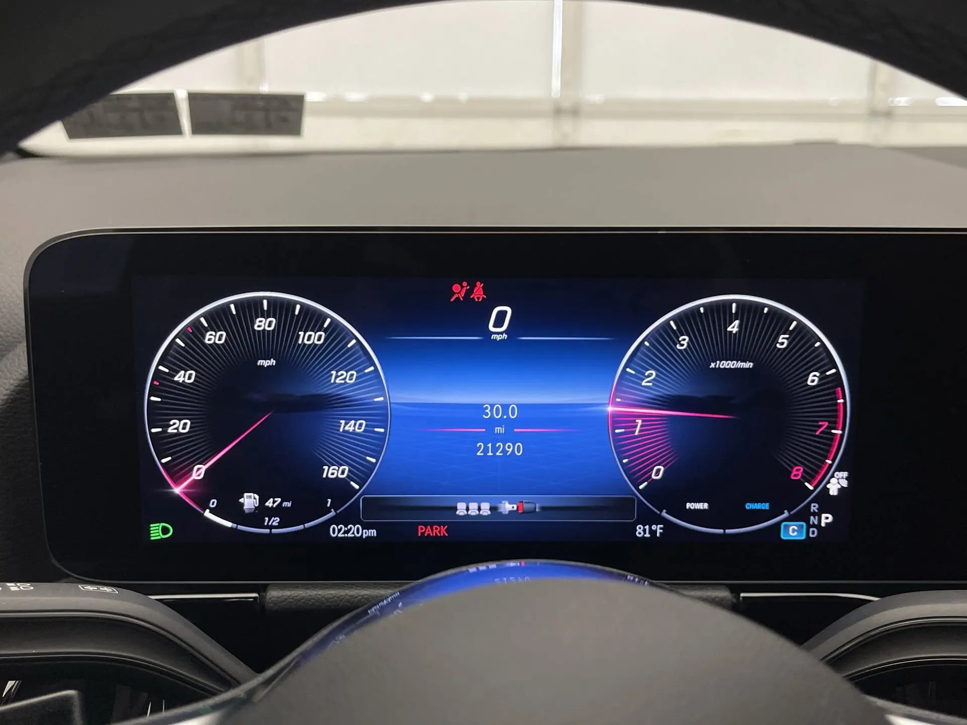image-12