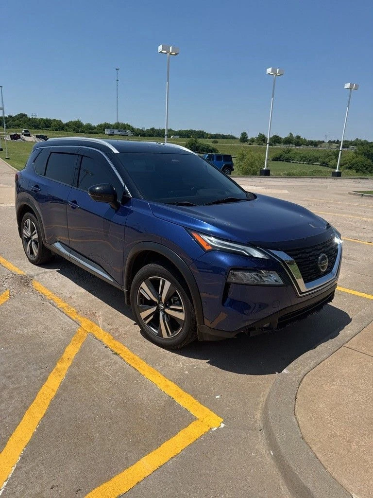 image-1