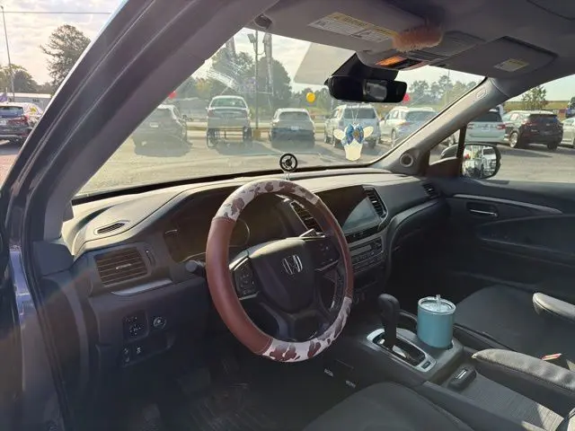 image-15