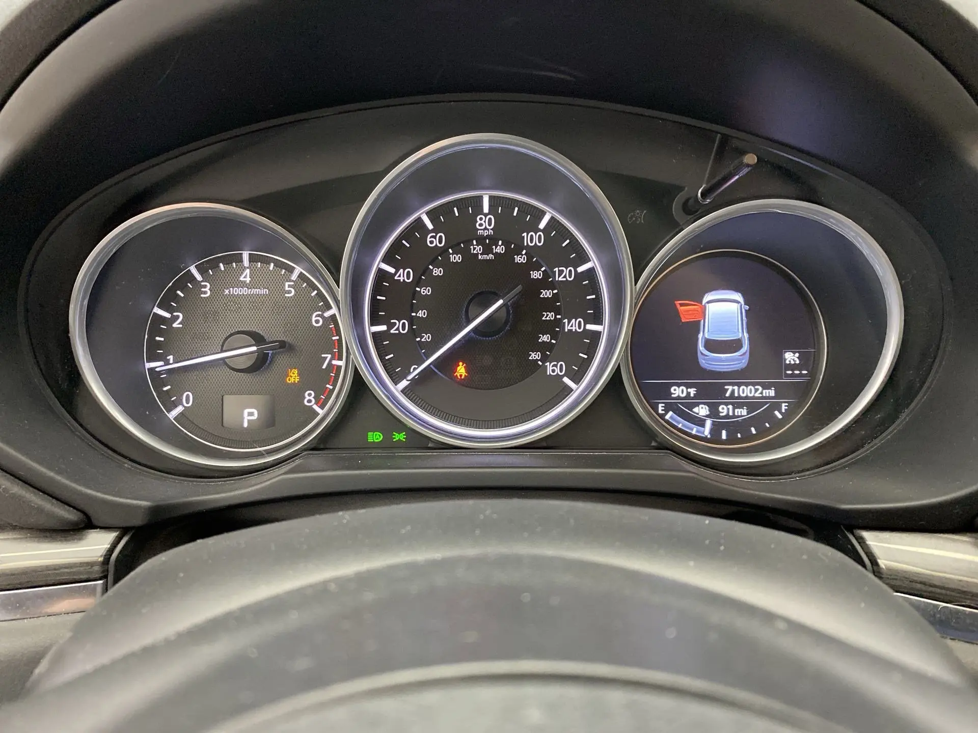 image-12