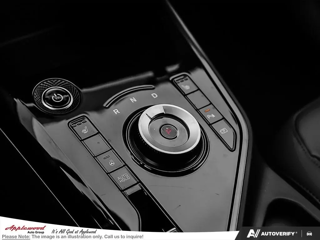 image-16
