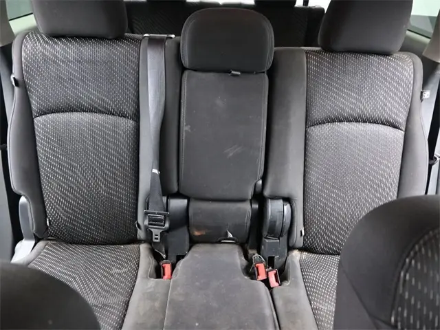 image-18