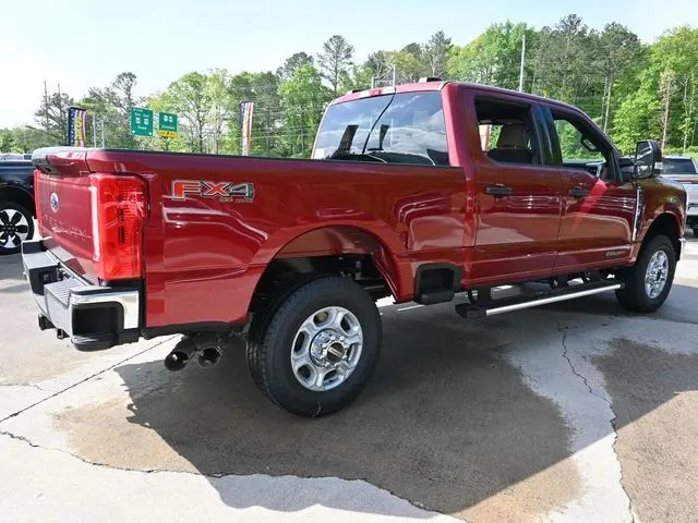 image-12