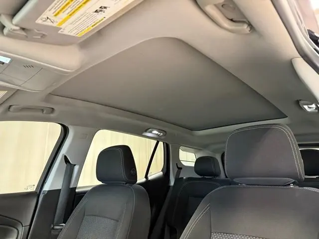 image-16