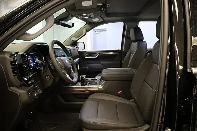 image-15