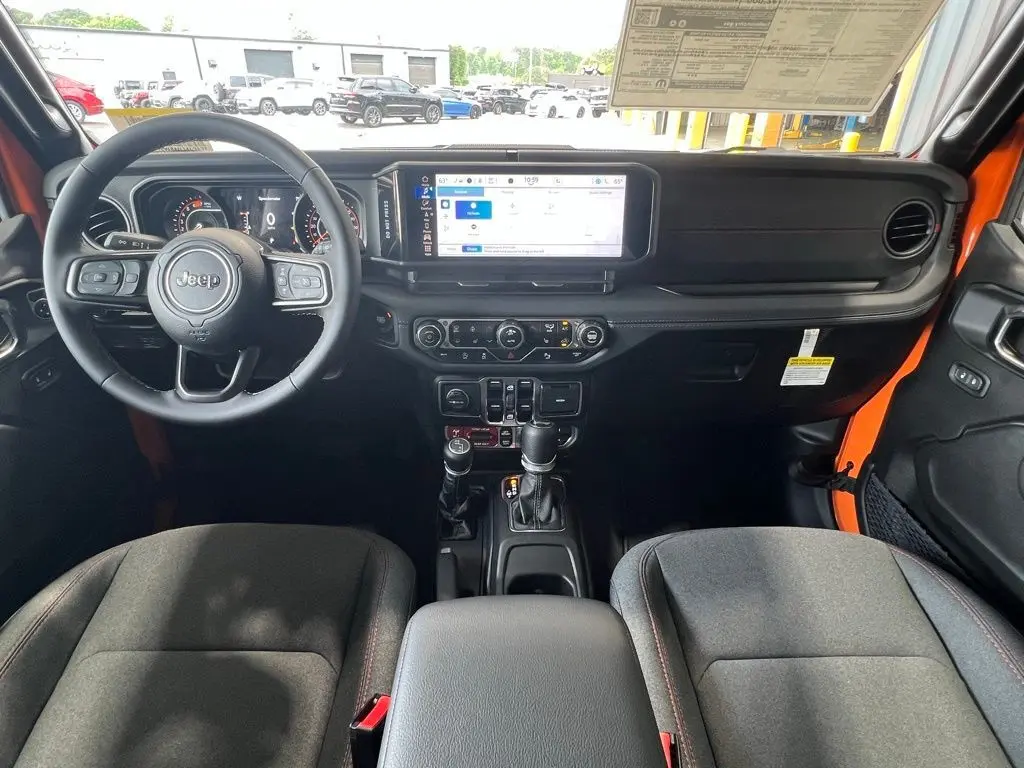 image-16