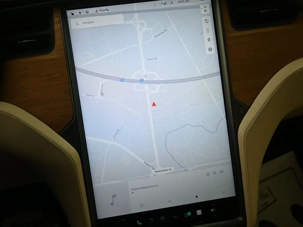 image-16