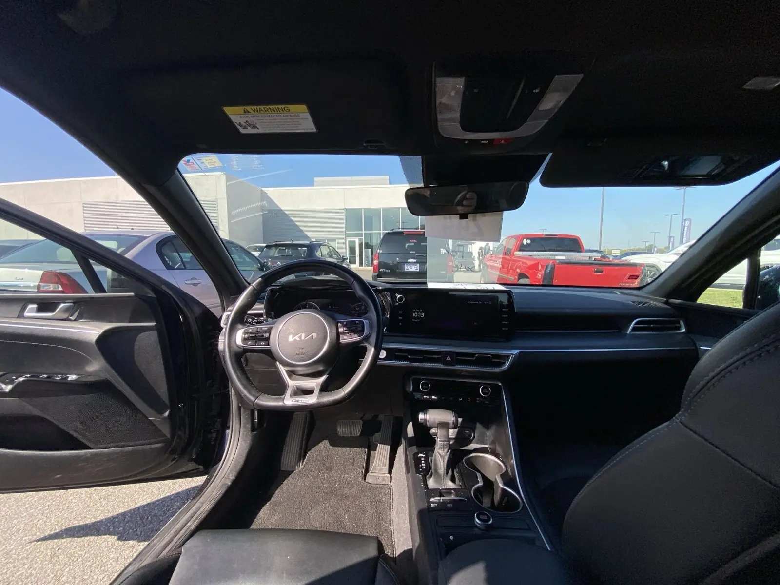 image-4