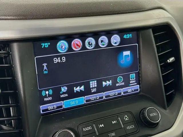 image-15