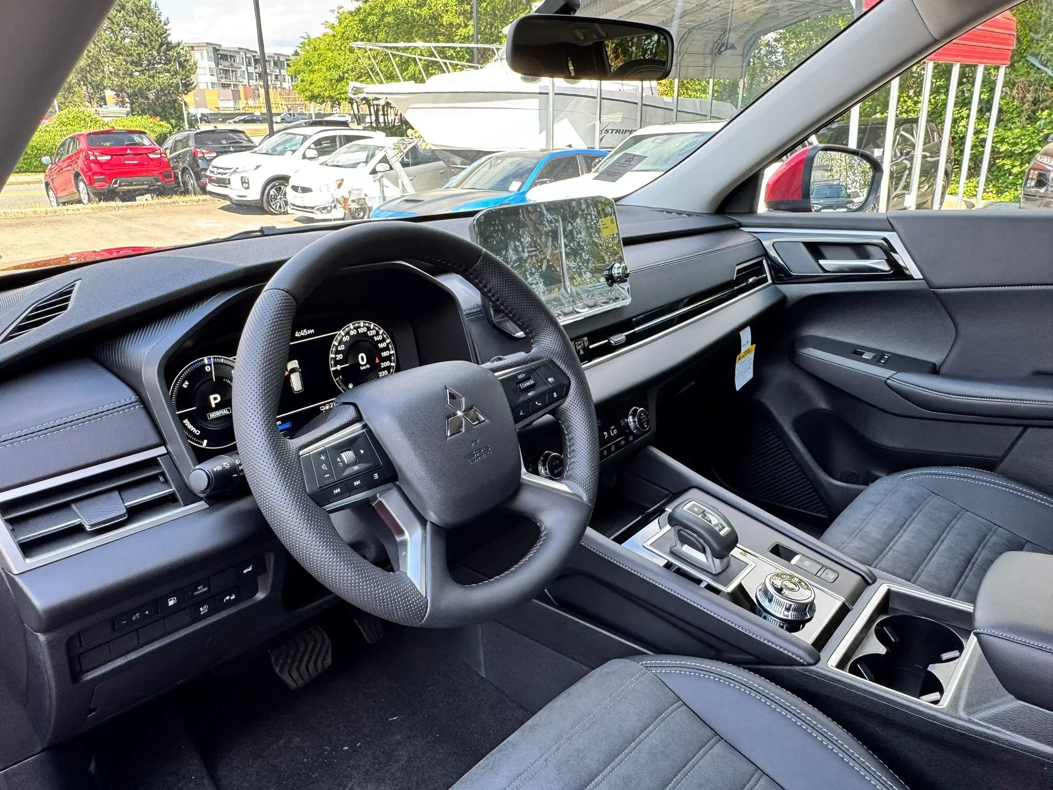 image-13