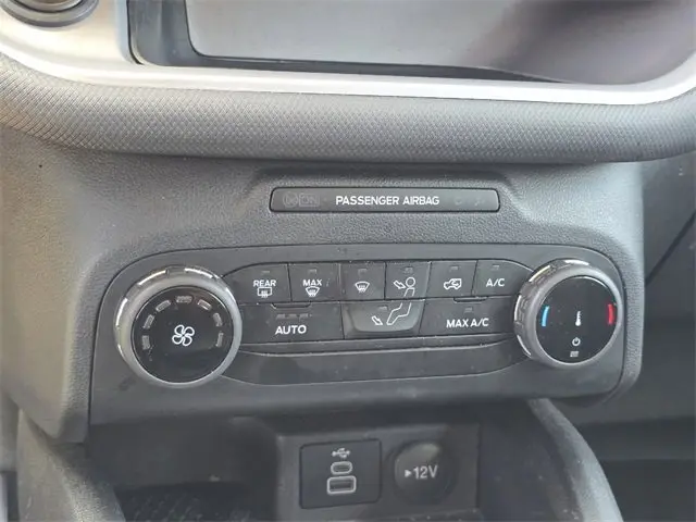 image-17