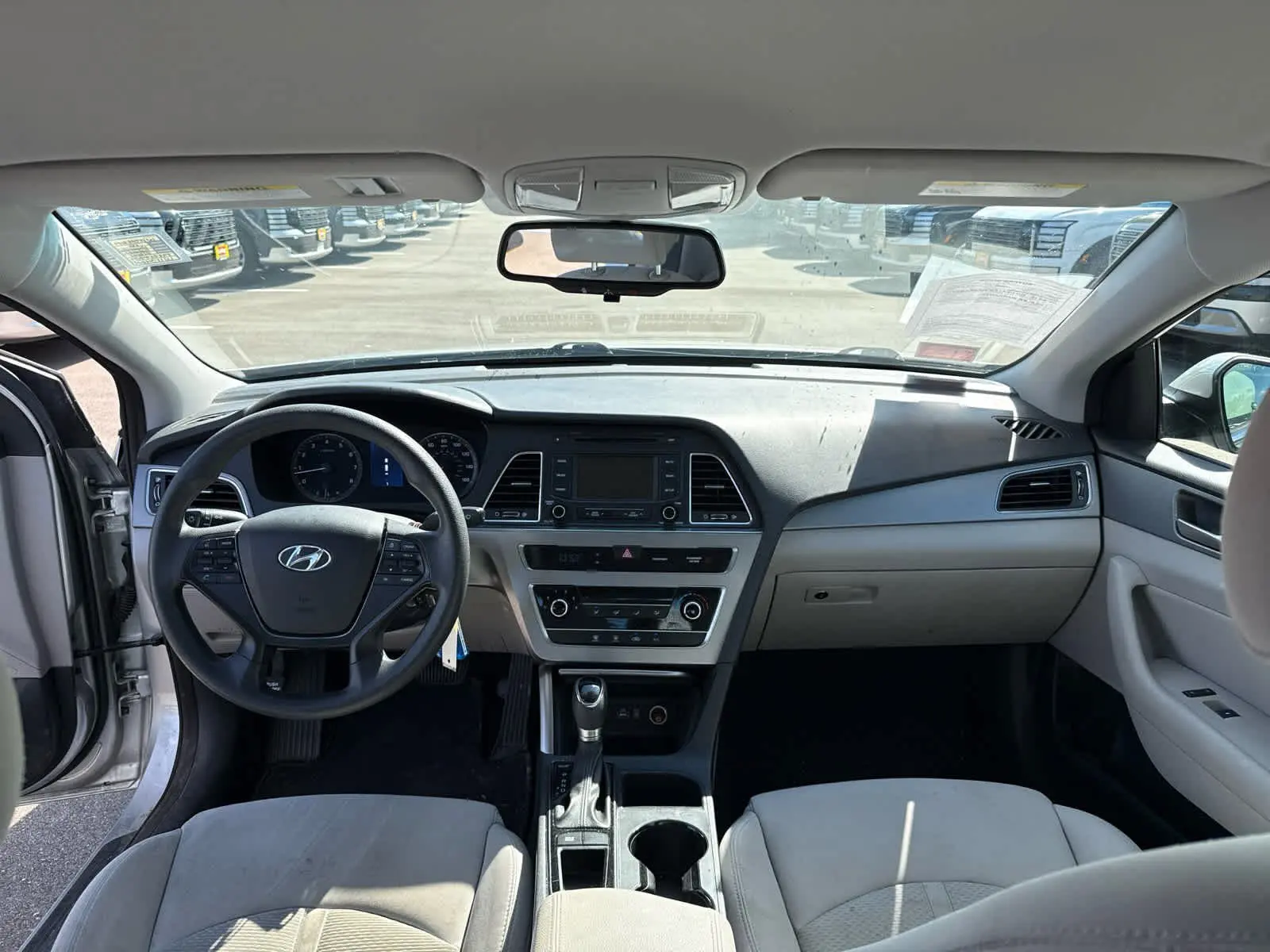 image-6