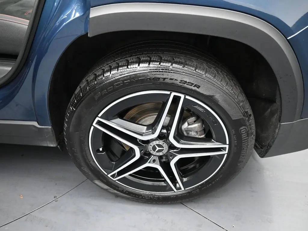 image-47