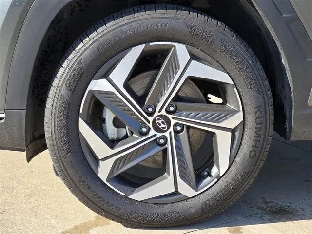 image-9