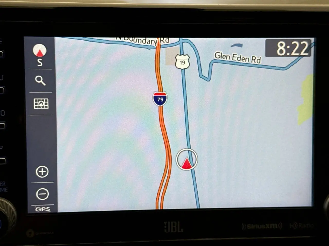 image-14