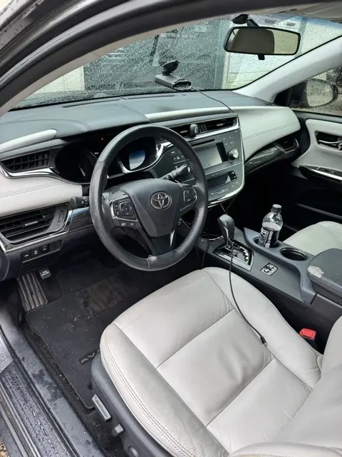 image-3