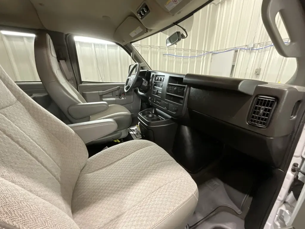 image-10