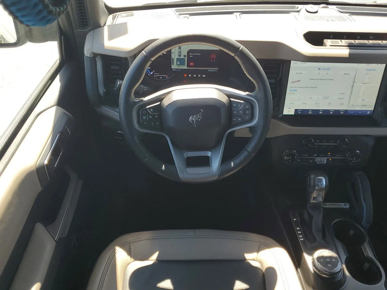 image-16