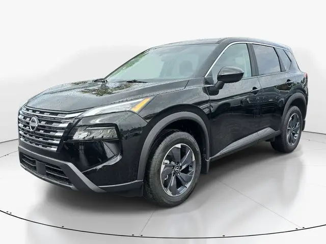 image-4