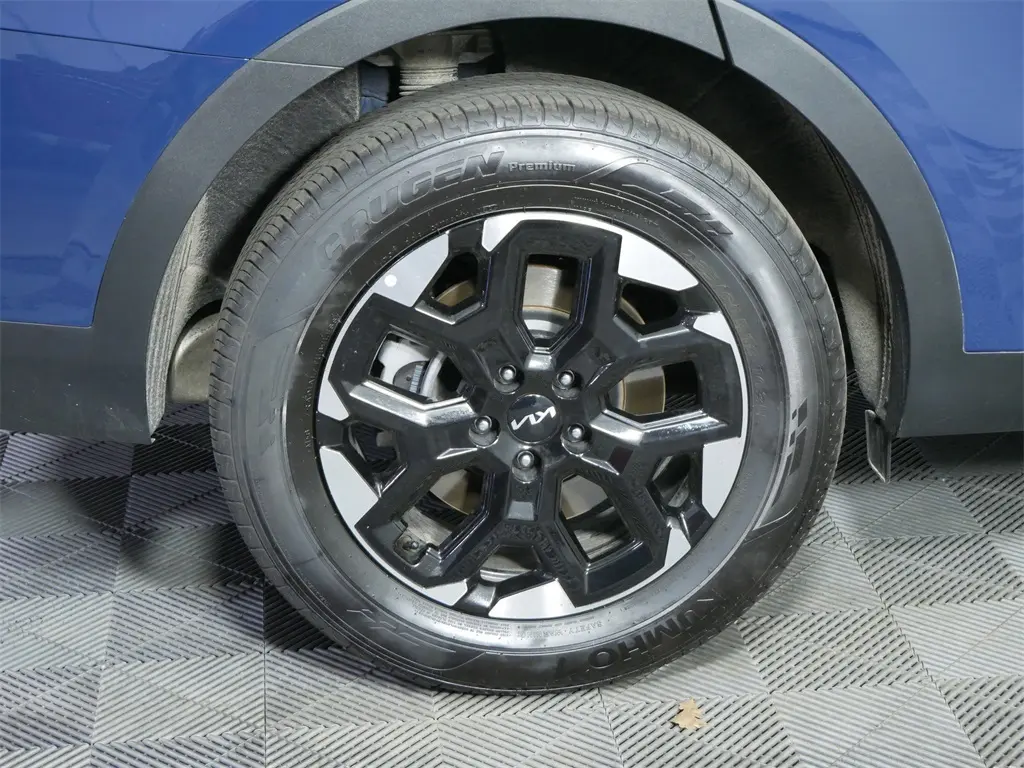 image-8