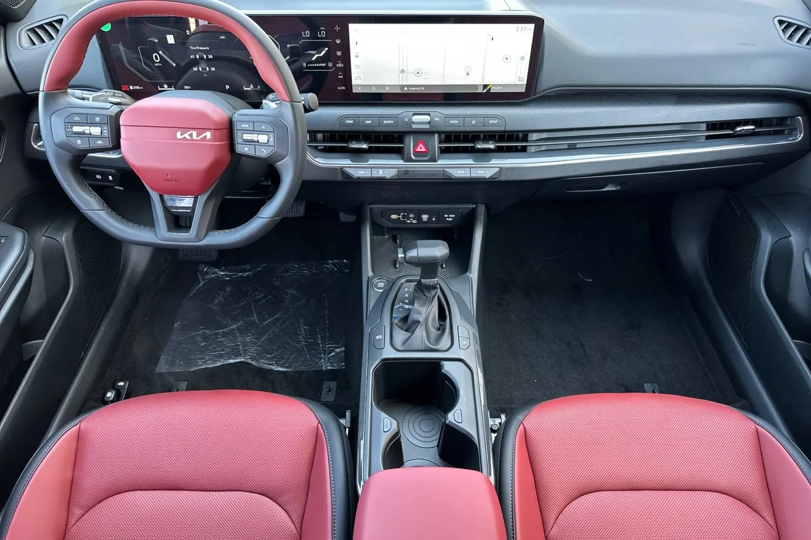 image-10