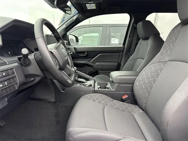 image-10