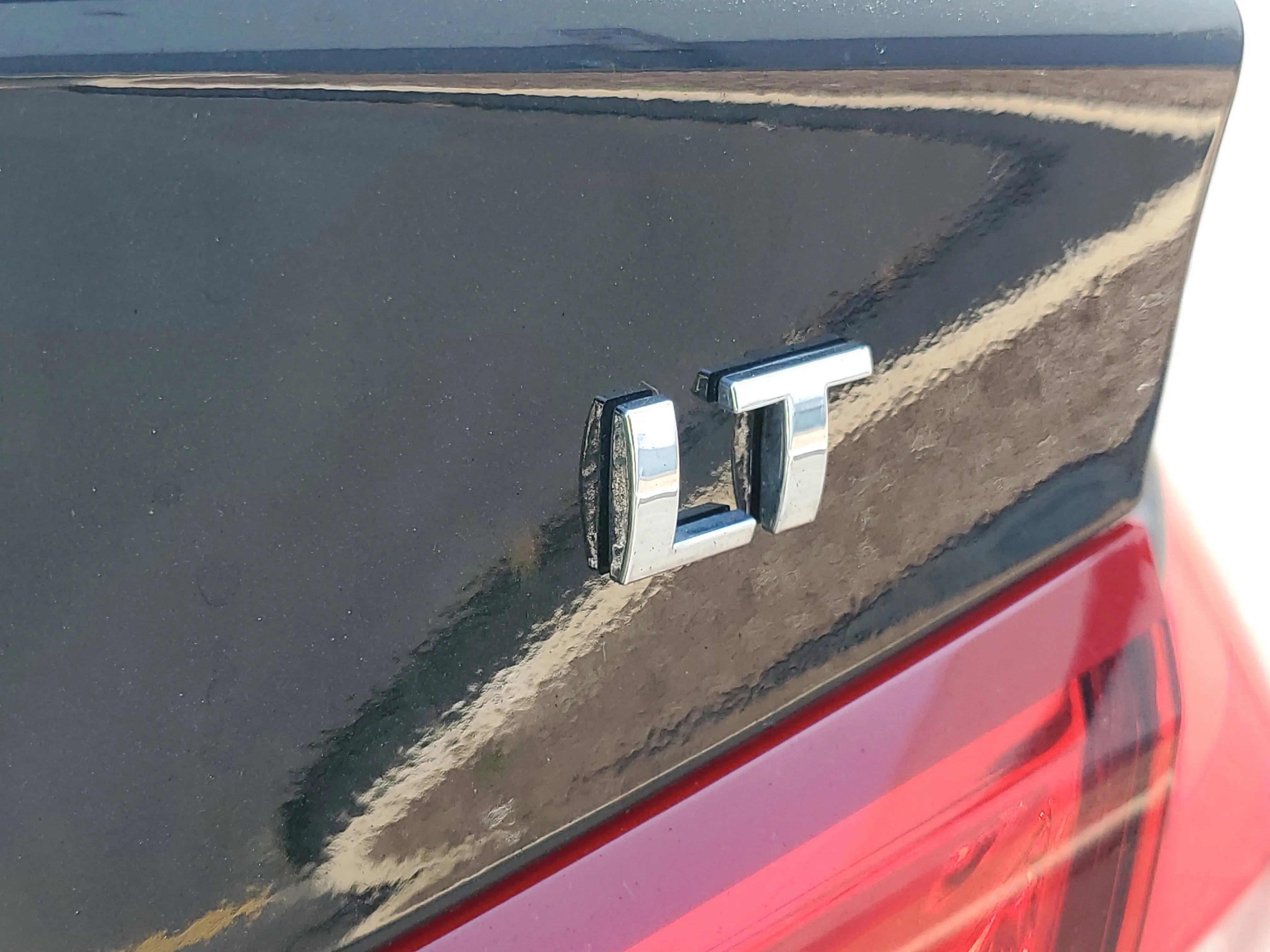 image-6