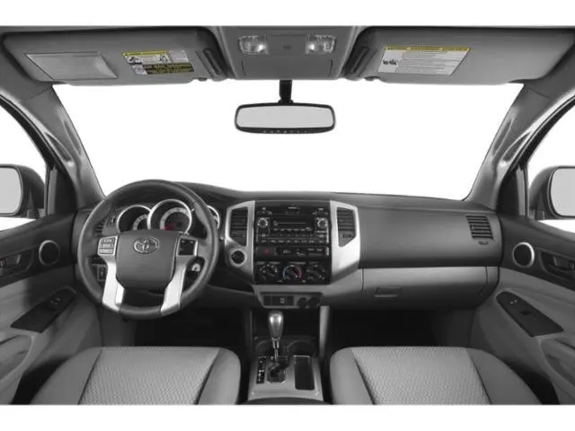 image-6