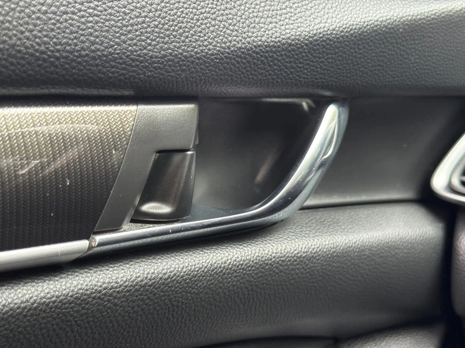 2021 Honda Accord Sport SE photo 24