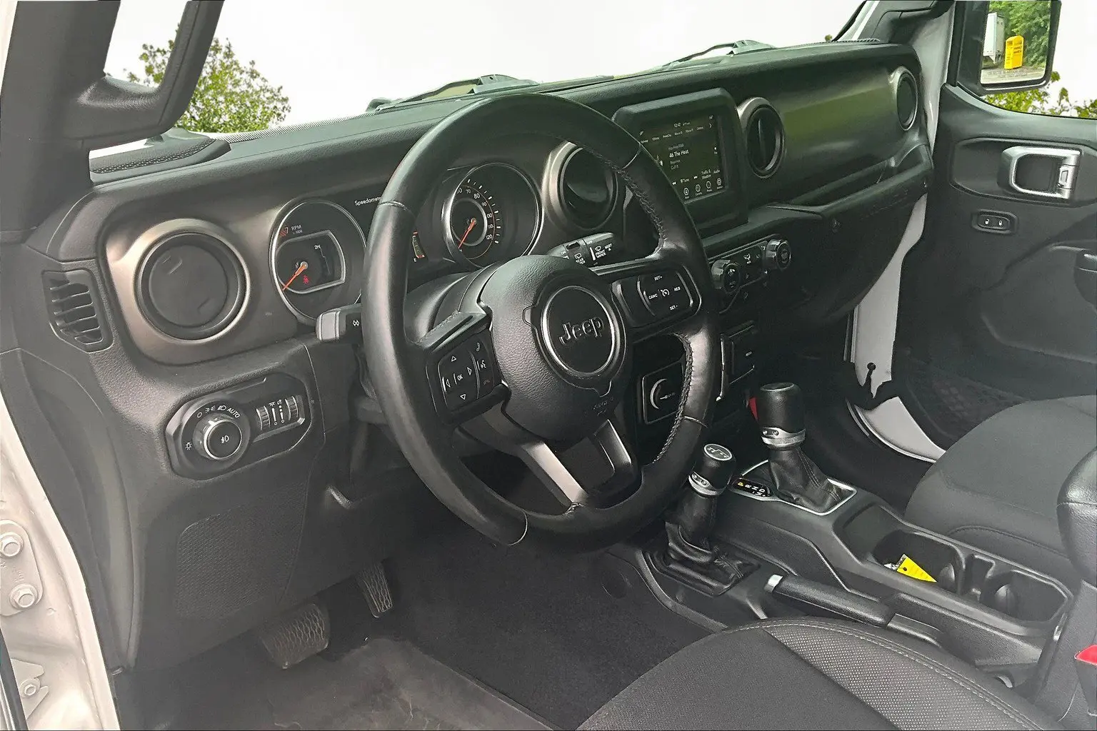 image-13