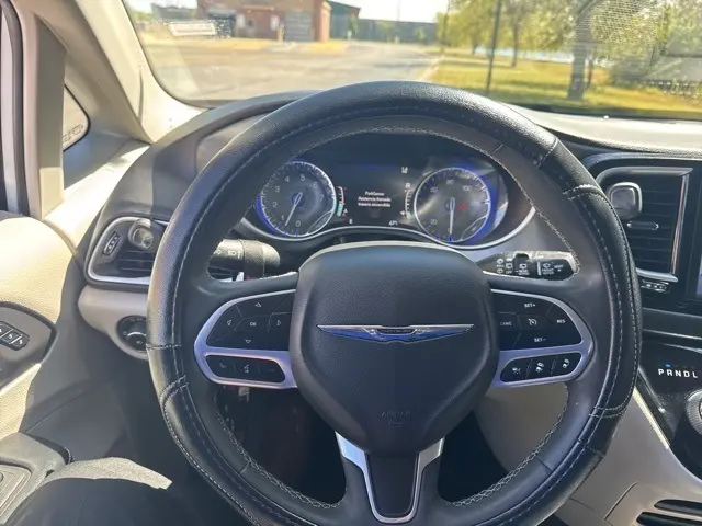 image-3