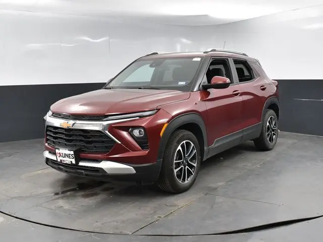 image-3