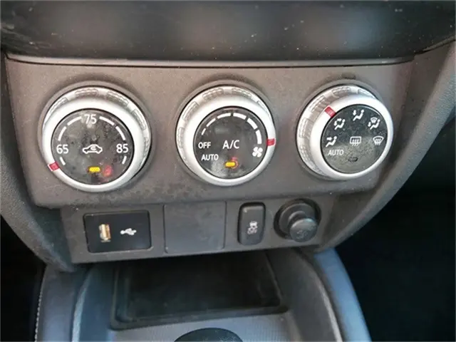 image-20