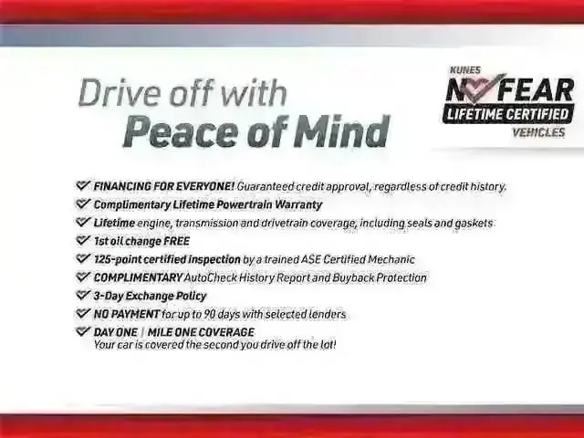 image-49