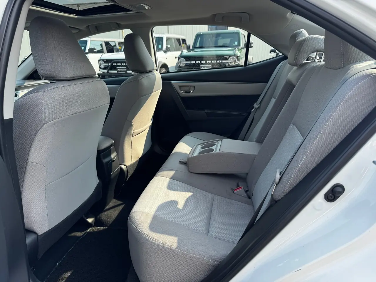 image-11