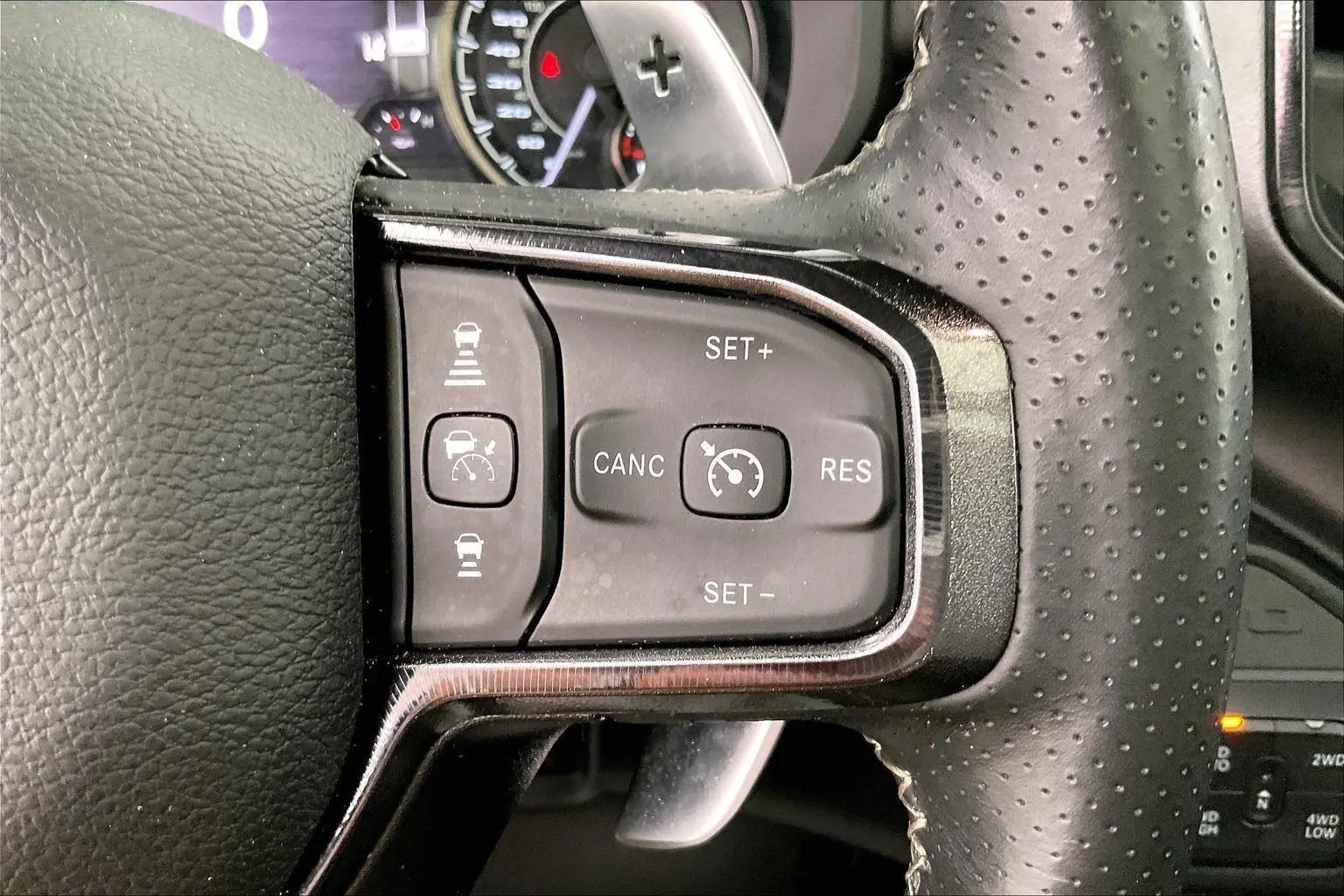 image-19