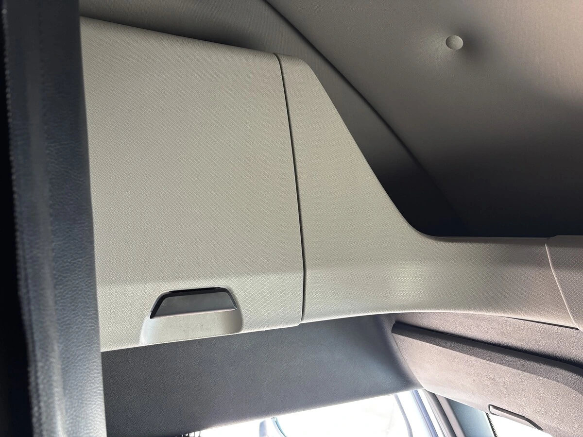 2024 Freightliner Cascadia - image 23