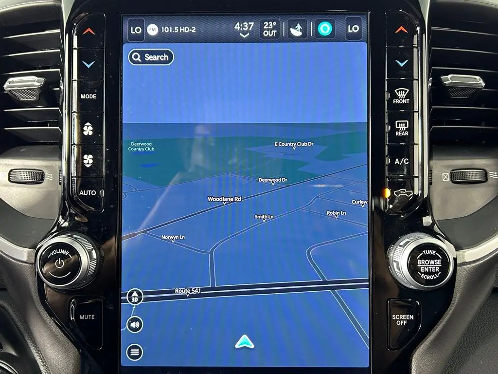 image-18