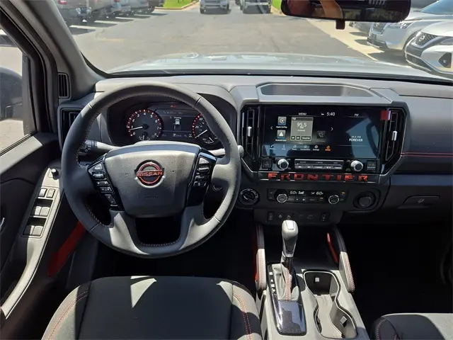 image-12