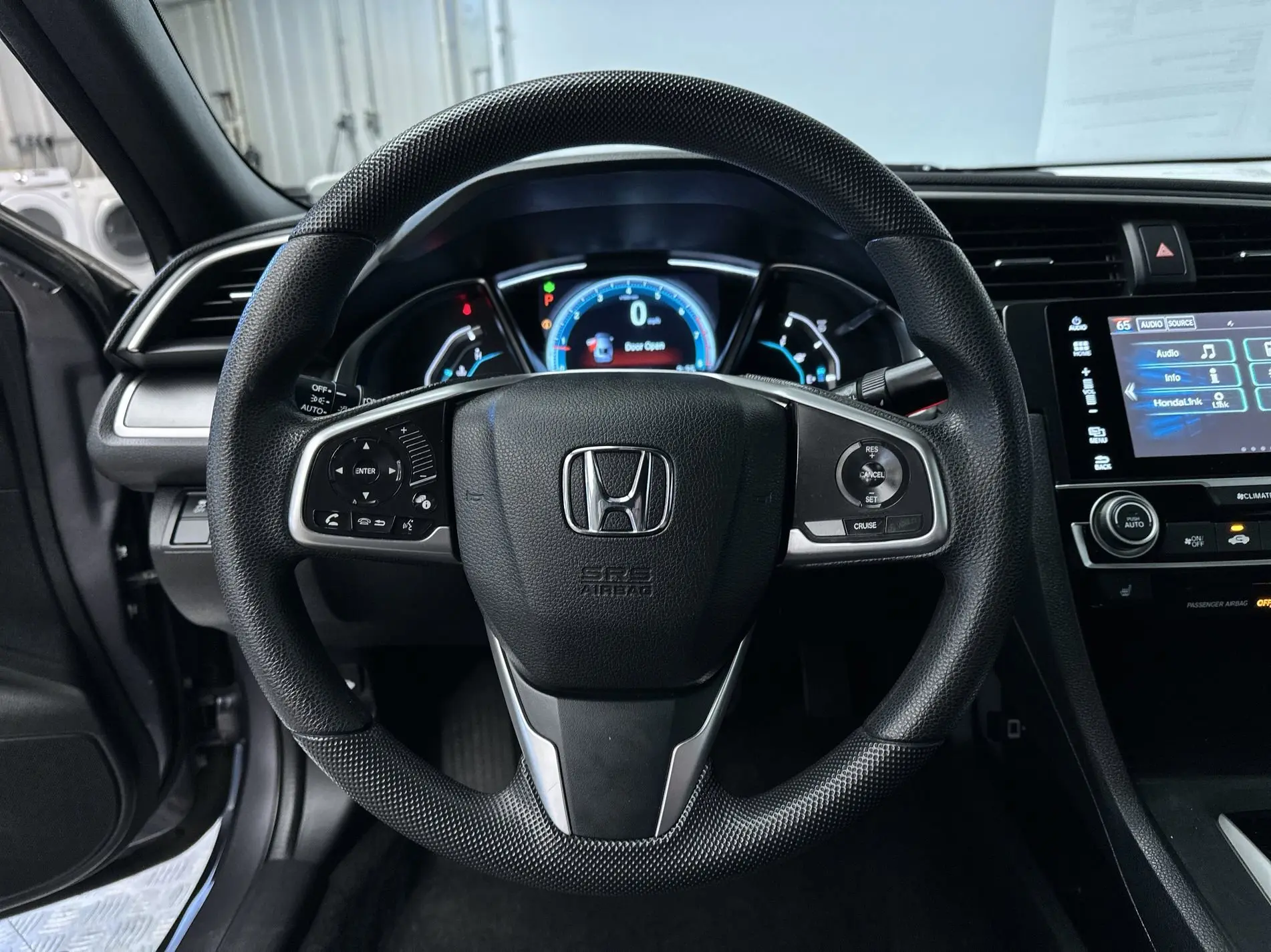 image-15