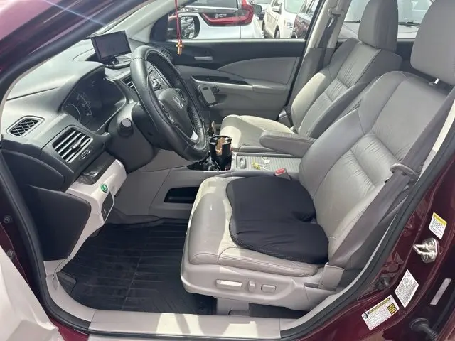 image-3