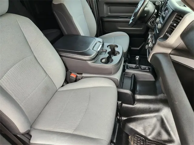 image-12