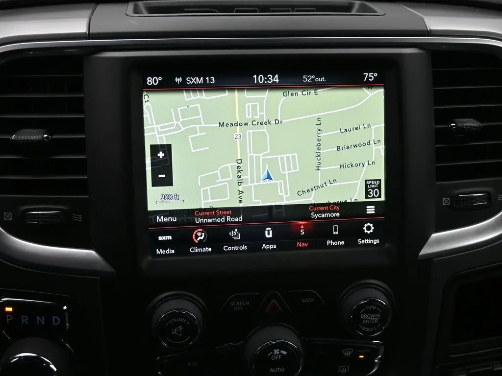 image-16