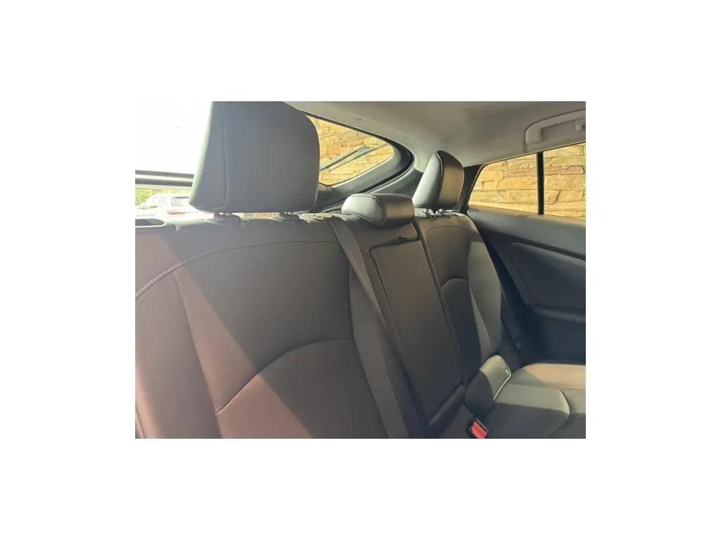 image-14
