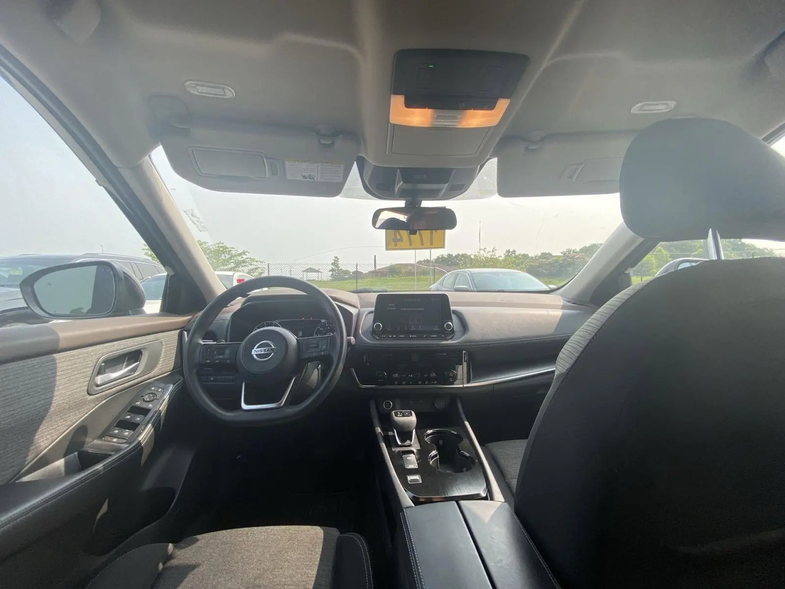image-4